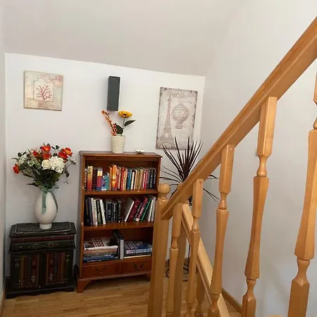 Gael Stary Rynek 1 Apartment Elblag Exterior photo