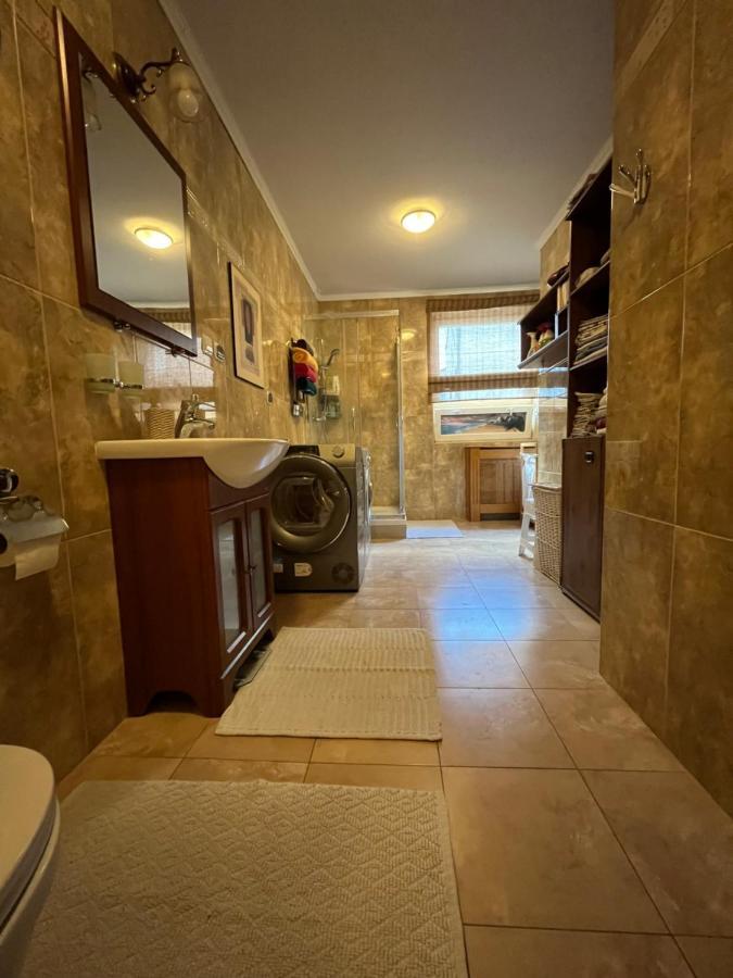 Apartment Gael Stary Rynek 1