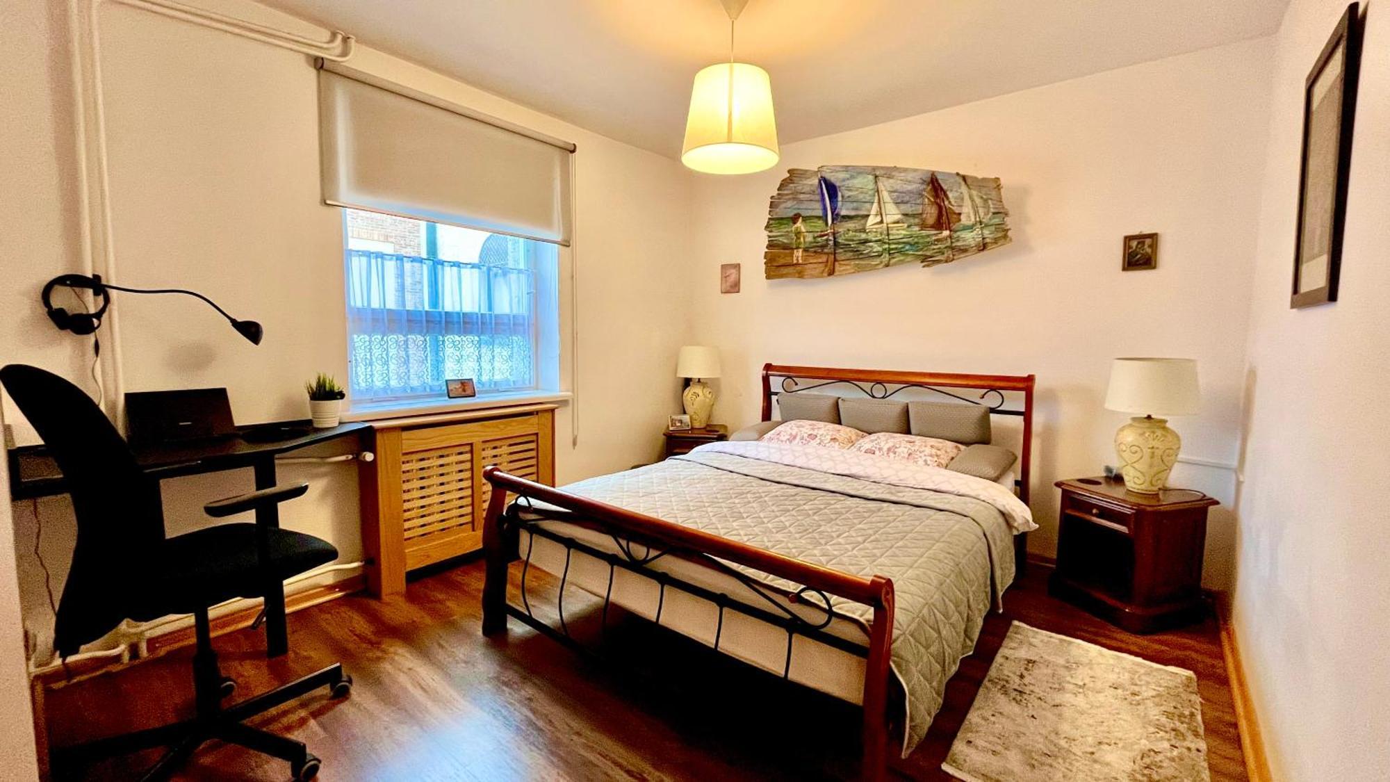 Apartment Gael Stary Rynek 1